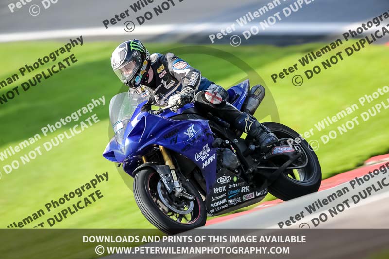 anglesey;brands hatch;cadwell park;croft;donington park;enduro digital images;event digital images;eventdigitalimages;mallory;no limits;oulton park;peter wileman photography;racing digital images;silverstone;snetterton;trackday digital images;trackday photos;vmcc banbury run;welsh 2 day enduro